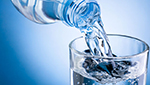 Traitement de l'eau à Calorguen : Osmoseur, Suppresseur, Pompe doseuse, Filtre, Adoucisseur